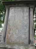 image of grave number 177655
